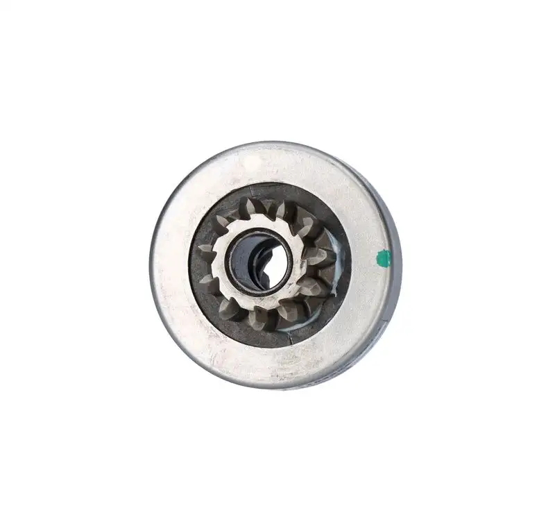 VALEO 594185 Marş Dişlisi resmi