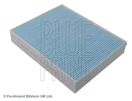 BLUEPRINT ADB112519 Polen Filtresi 64119237554 resmi