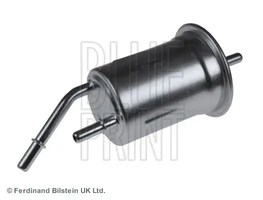 BLUEPRINT ADG02328 Yakıt Filtresi OK30A13480 resmi