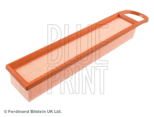 BLUEPRINT ADB112205 Hava Filtresi resmi