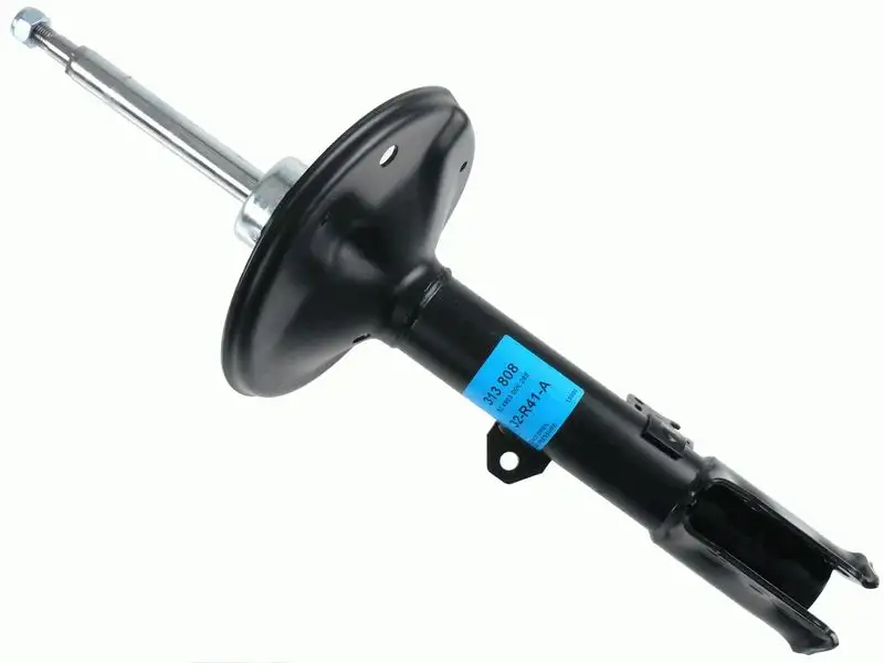 SACHS 313808 Ön Amortisör (Sağ) resmi
