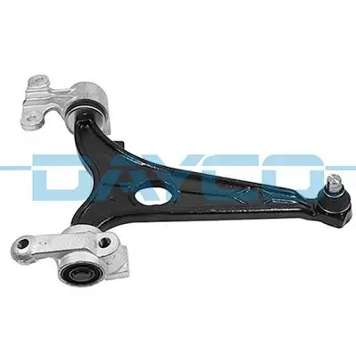 DAYCO DSS1469 Alt Salıncak (Sol) resmi