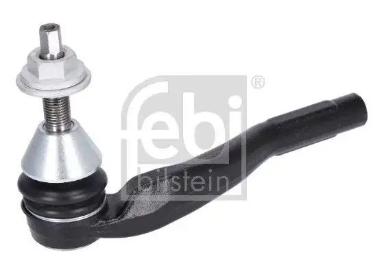 FEBI 180560 Rot Başı (Sol) A2054600005 resmi