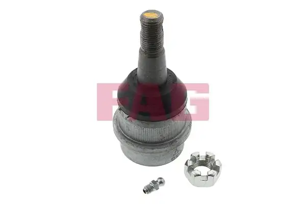 FAG 825008810 Üst Rotil 83500202 resmi
