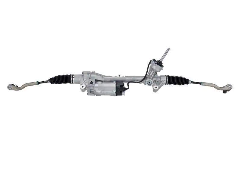 BOSCH KS00001966 Direksiyon Kutusu resmi