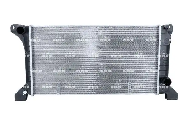 NRF 516212 Radyatör resmi