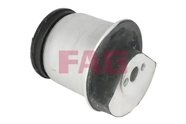 FAG 829051910 Arka Travers Burcu 402952 resmi