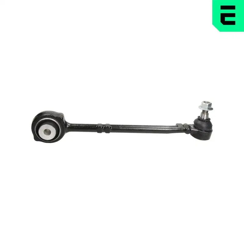 OPTIMAL G5980 Rotilli Kol (Alt) A2123301911 resmi