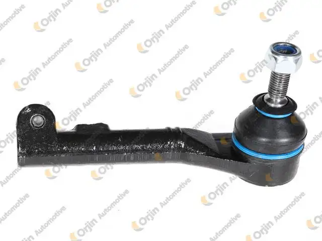 ORJIN 01167 Rot Başı (Sağ) resmi