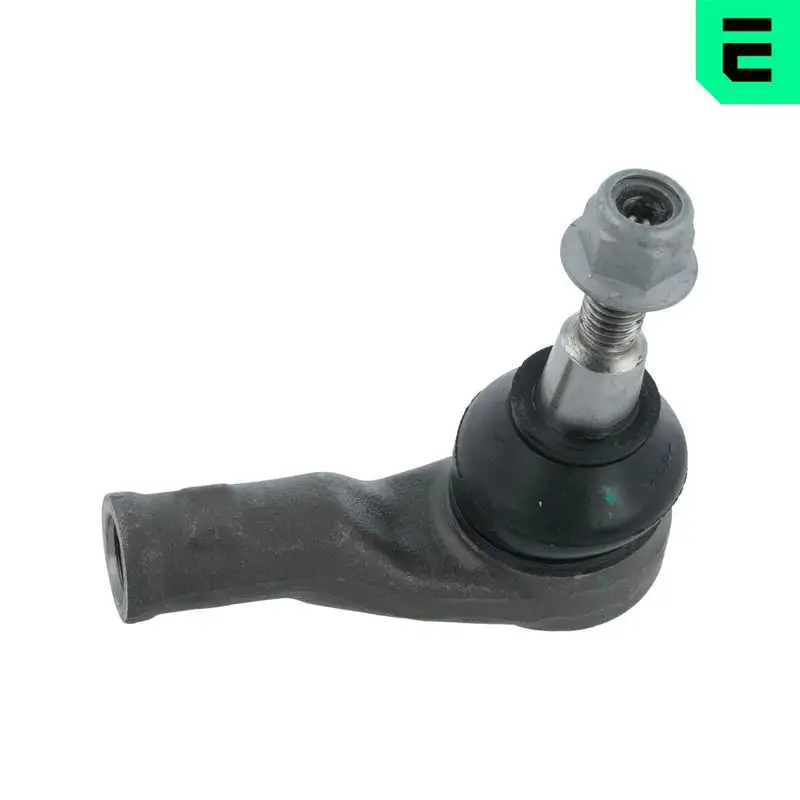 OPTIMAL G11357S Rot Başı resmi