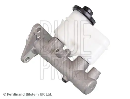 BLUEPRINT ADT35150 Ana Merkez 472011A020 resmi