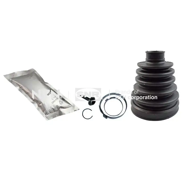 SNR OBK54023 Dış Aks Körüğü 8K0498203B resmi