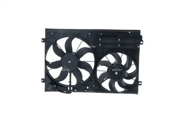 NRF 47400 Fan Motoru resmi