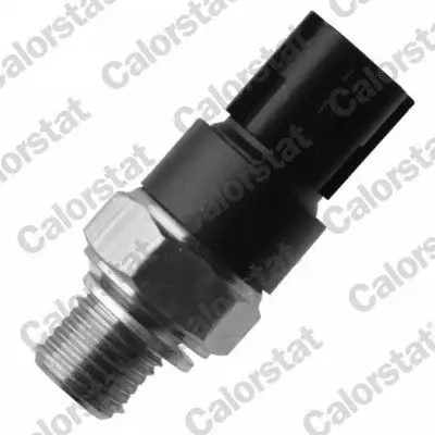 CALORSTAT VERNET OS3633 Yağ Müşiri 8200671274 resmi