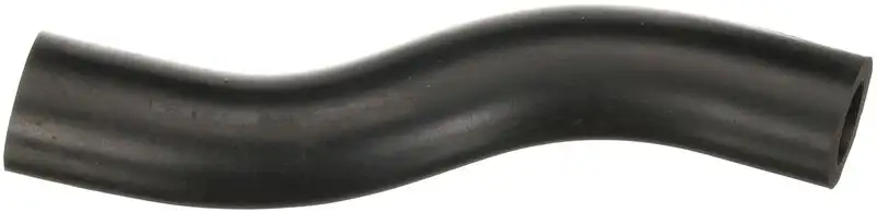 RAPRO R14127 Hava Filtre Hortumu ERC9118 resmi