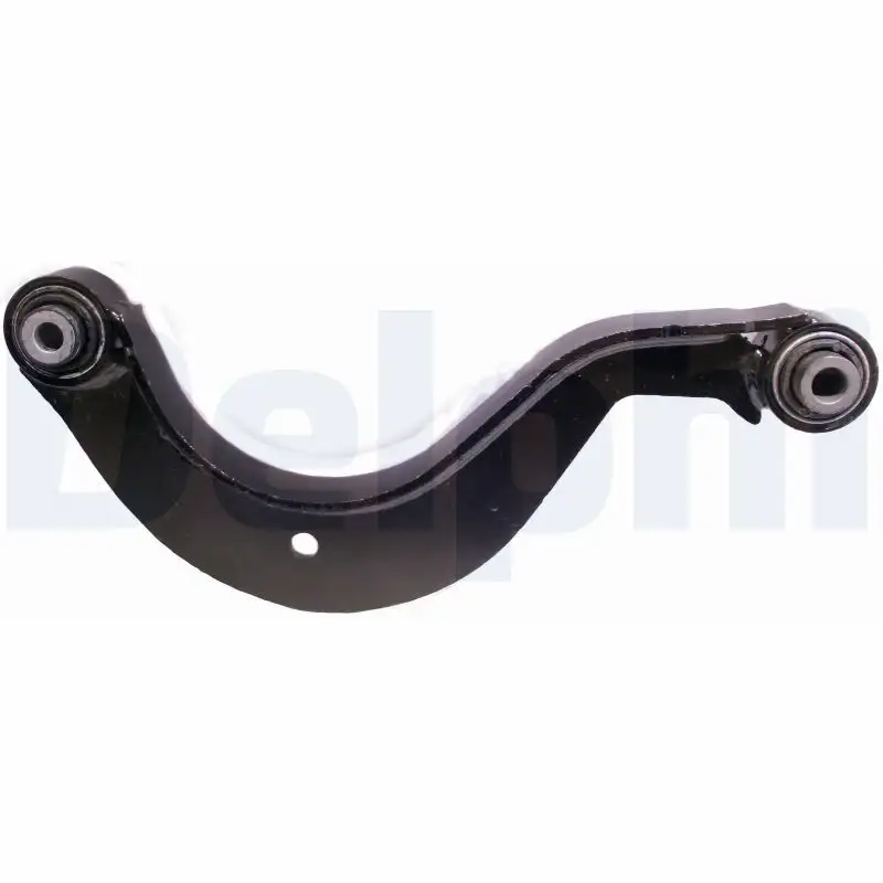 DELPHI TC2256 Arka Denge Kolu (Üst) resmi