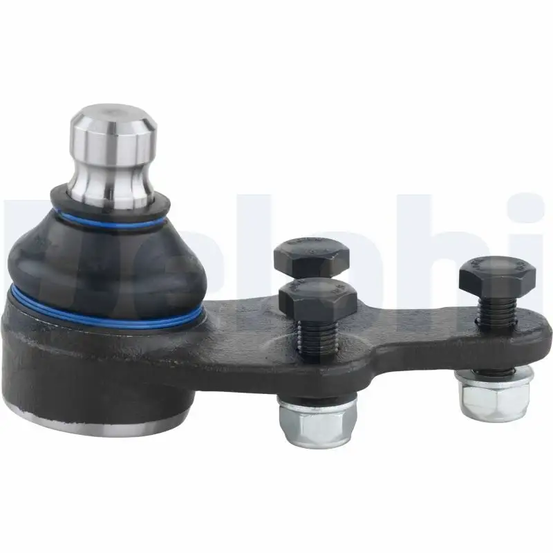 DELPHI TC1016 Alt Rotil 1S713395AE resmi