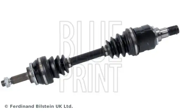 BLUEPRINT ADT389501 Ön Aks (Sol) 4342005311 resmi