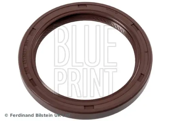 BLUEPRINT ADN16148 Ön Krank Keçesi 135100Z400 resmi