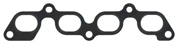 ELRING 864.221 Manifold Contası 1072066 resmi