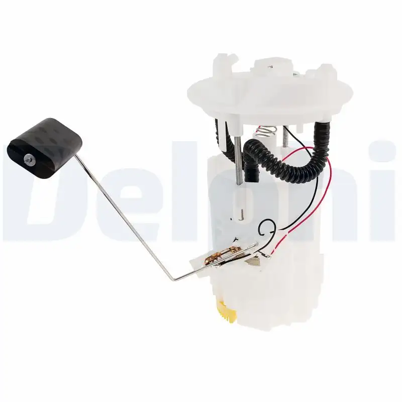 DELPHI FT4105-12B1 Yakıt Depo Şamandırası 8200288808 resmi