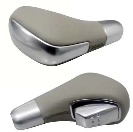 MGA 942098 Vites Topuzu 8200806099 resmi