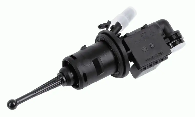 SACHS 6284605102 Debriyaj Üst Merkez resmi
