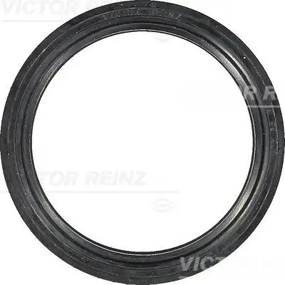 VICTOR REINZ 81-35897-00 Ön Krank Keçesi 6182960 resmi