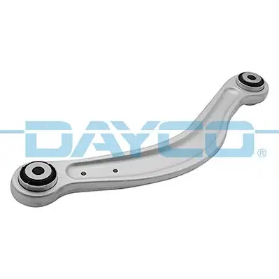 DAYCO DSS3949 Arka Denge Kolu (Sol Üst) A2053506103 resmi