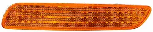 DEPO 773-1403L-UQ-Y Yan Sinyal (Sol) 30621937 resmi