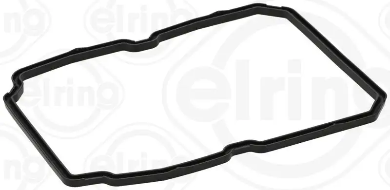 ELRING 295.540 Şanzıman Karter Contası resmi