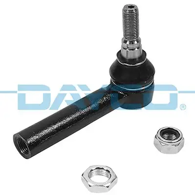 DAYCO DSS3211 Rot Başı 77362278 resmi