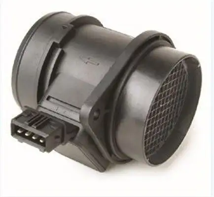 MAGNETI MARELLI 359000600300 Hava Debimetresi 7700105010 resmi
