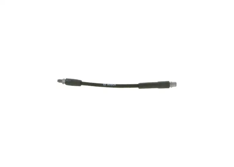 BOSCH 1987476760 Ön Fren Hortumu A2104280535 resmi