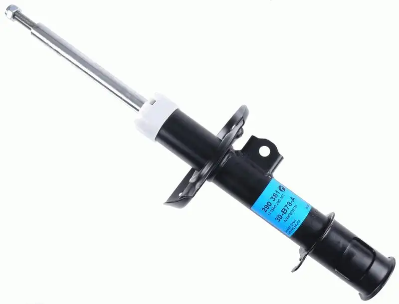 SACHS 290381 Ön Amortisör (Sağ) resmi