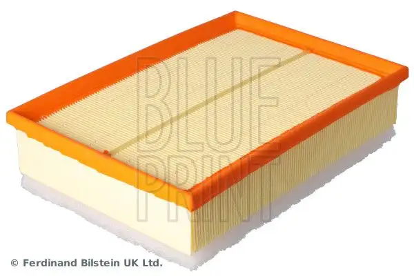 BLUEPRINT ADW192204 Hava Filtresi resmi