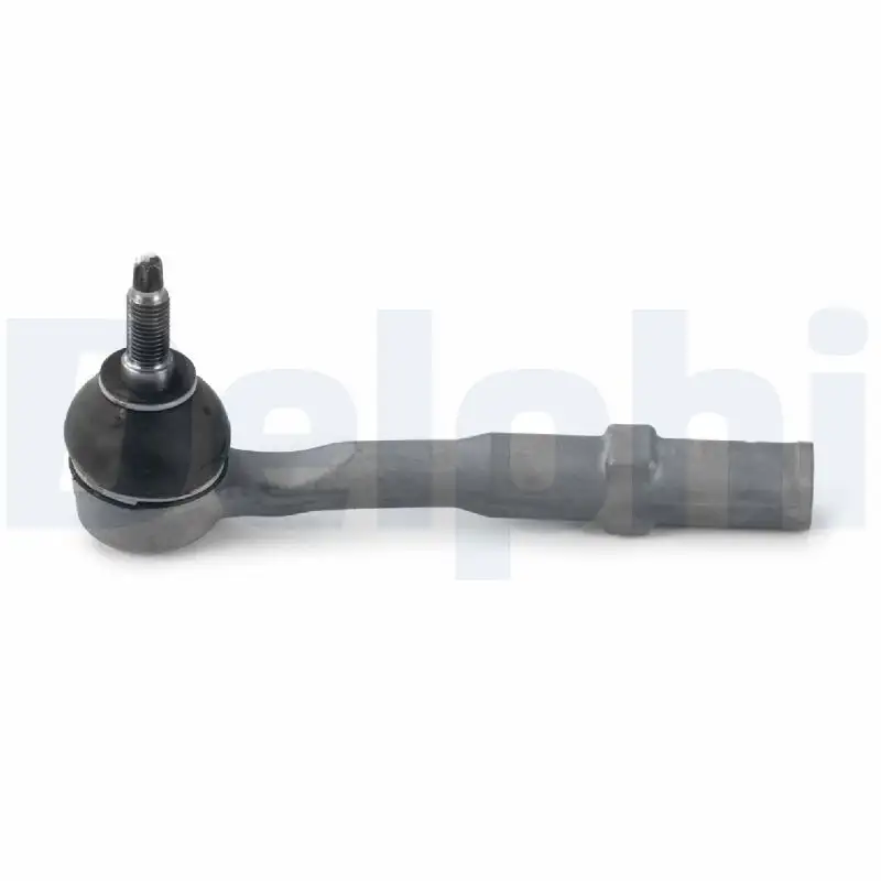 DELPHI TA3458 Rot Başı 3556146 resmi