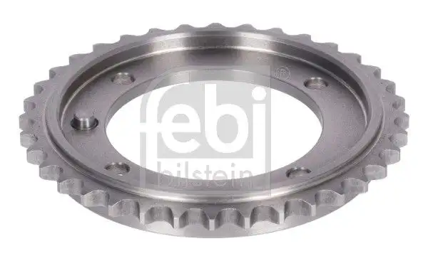 FEBI 25068 Eksantrik Dişlisi 11311278989 resmi
