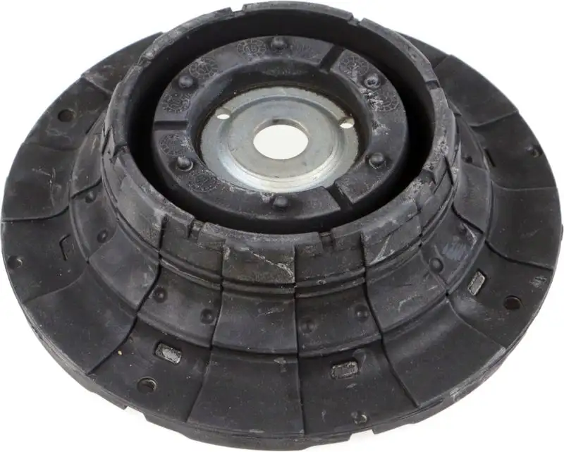 RAPRO R54540 Ön Amortisör Takozu 7E0412331A resmi