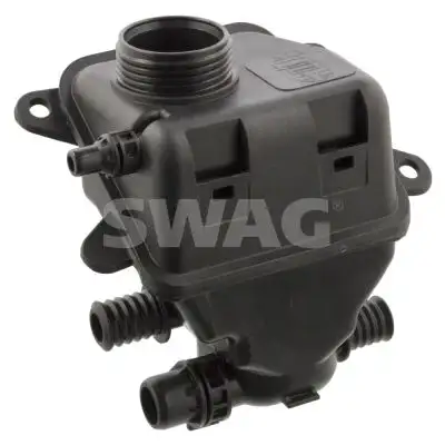 SWAG 20103439 Yedek Su Deposu 17137632212 resmi