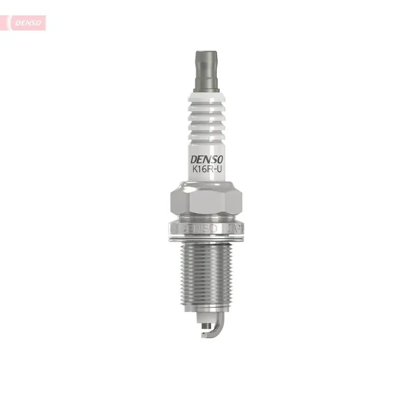 DENSO K16R-U Buji resmi