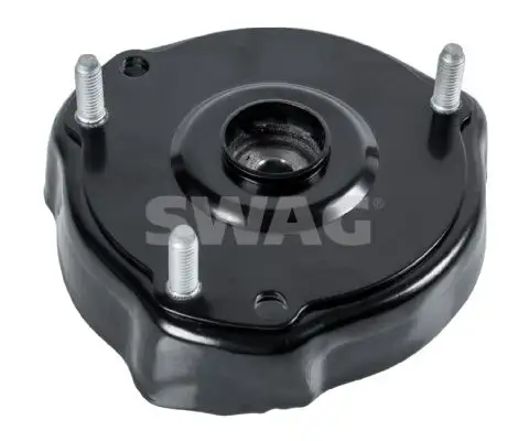 SWAG 10919512 Ön Amortisör Takozu A2303230020 resmi