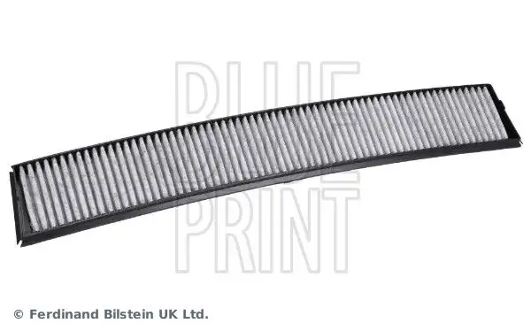 BLUEPRINT ADB112523 Polen Filtresi (Karbonlu) resmi