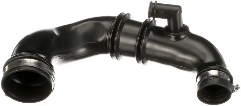 RAPRO R12627 Turbo Hortumu 8200331958 resmi