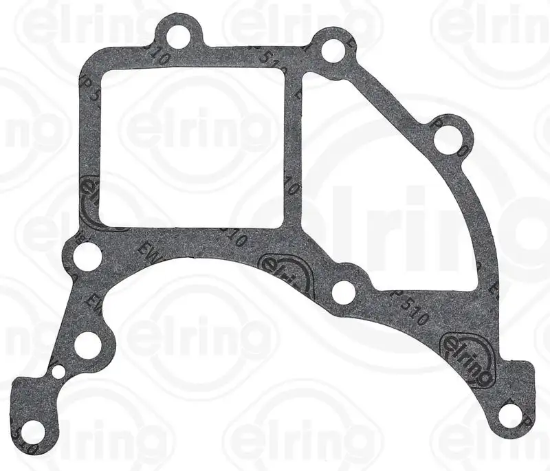 ELRING 833.480 Devirdaim Contası resmi