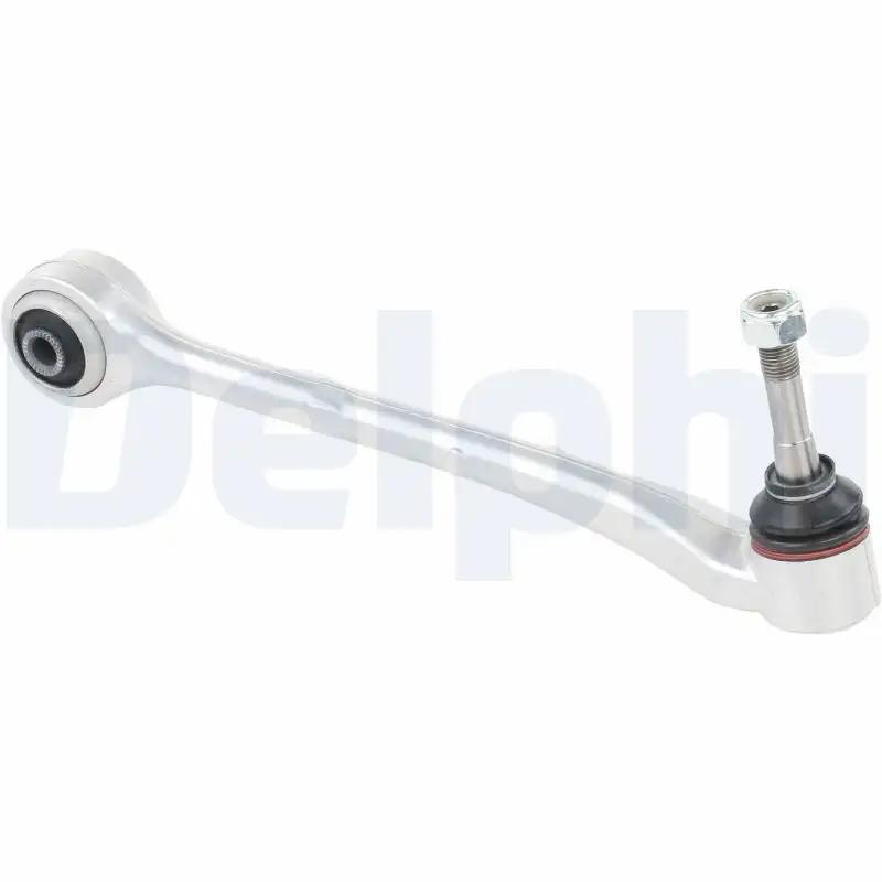 DELPHI TC1227 Rotilli Kol (Sağ Alt) 31121141962 resmi