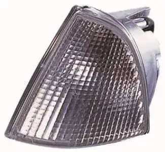 DEPO 661-1518R-UE Sinyal Lambası (Sağ) resmi