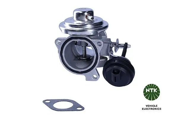 NGK 95823 EGR Valfi resmi
