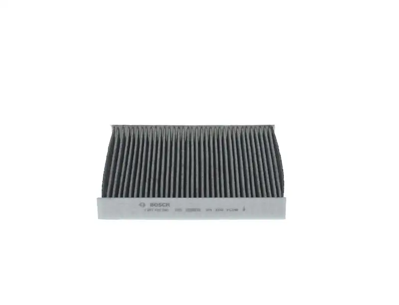 BOSCH 1987435590 Polen Filtresi (Karbonlu) resmi