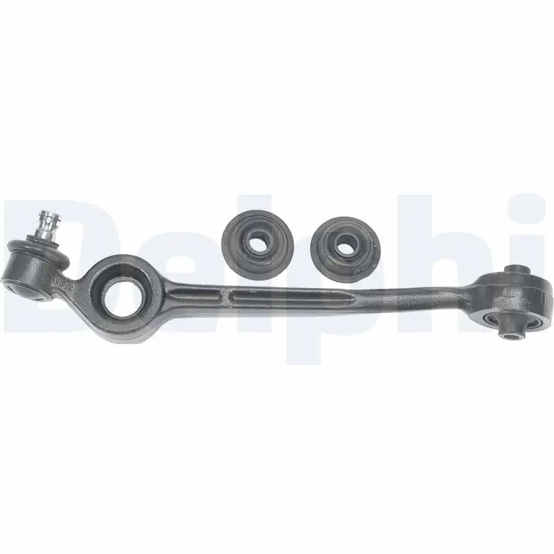 DELPHI TC351 Rotilli Kol (Sol Alt) 441407151C resmi